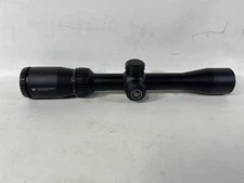 Vortex Optics Crossfire II Rimfire Rifle Scope 2-7x 32mm