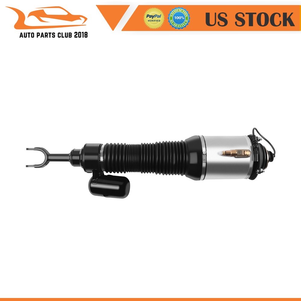 Bentley Continental Air suspension compressors 5 pcs