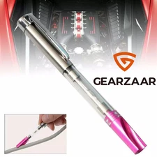 Ignition System Coil Engine In Line Auto Diagnostic Test Pen Spark Plug Tester*