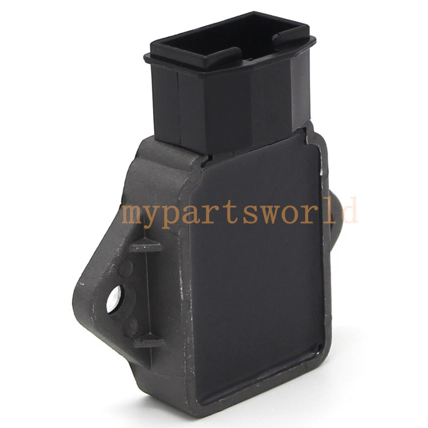 For Husqvarna Regulator Rectifier WRE125 SMS125 TE 250 TXC250 /310 SMR450 SMR510 — 第 2/4 张图片