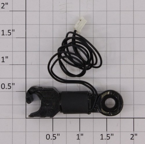 K-Line K2701EC-1 1-3/4" Standard TMCC Electro Coupler - 第 4/4 張圖片