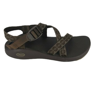chaco vibram womens
