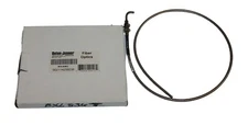 Dolan-Jenner Fiber-Lite BXL836T 002114258036 Fiber Optic Cable Flexible light