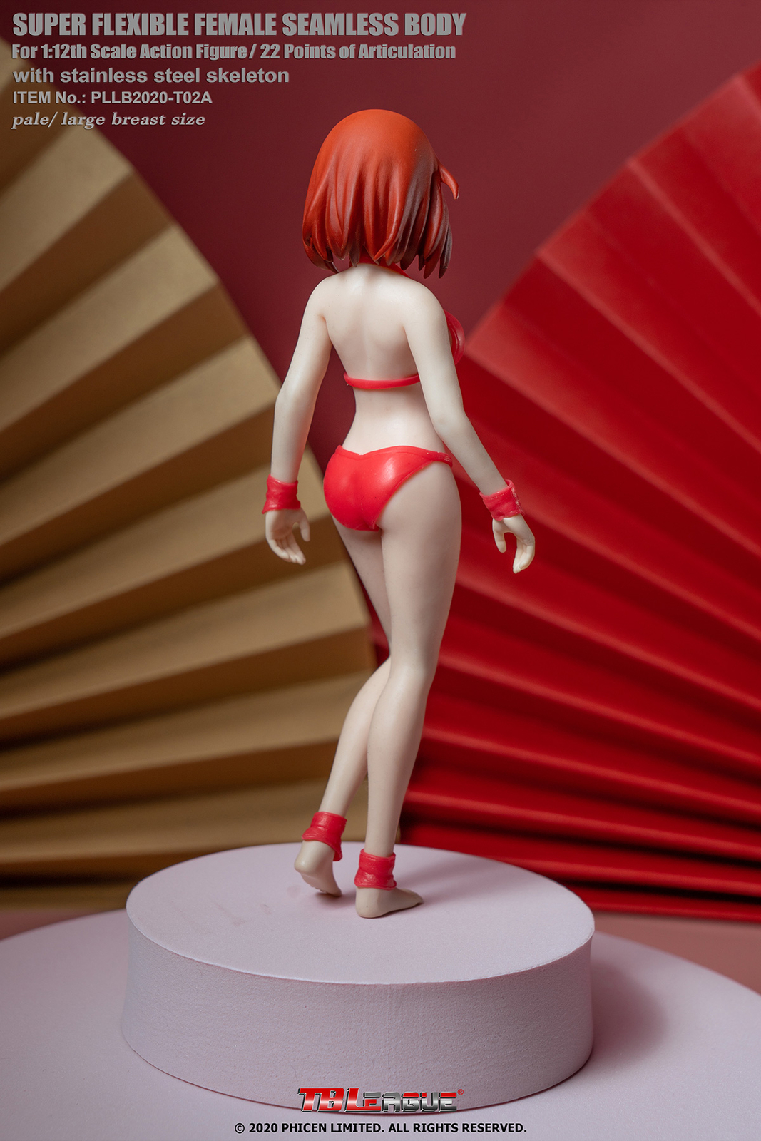 Picture 4 of 5