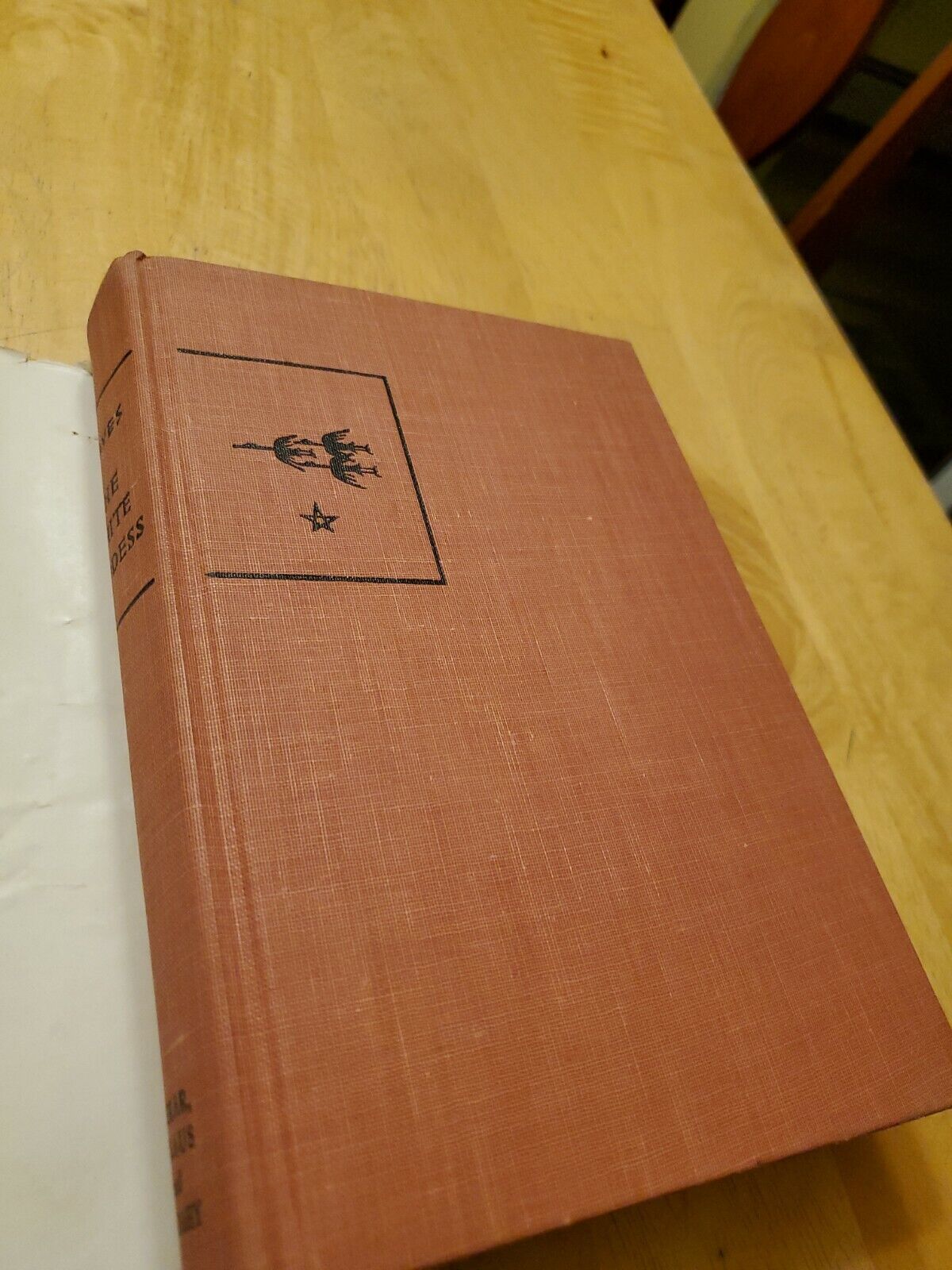 Picture 4 of 8