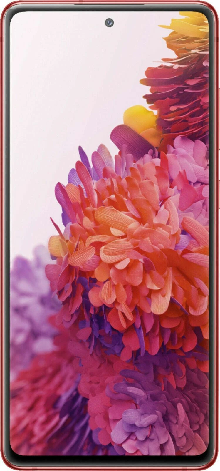 Samsung Galaxy S20 FE 5G SM-G781V Verizon 128GB 6.5