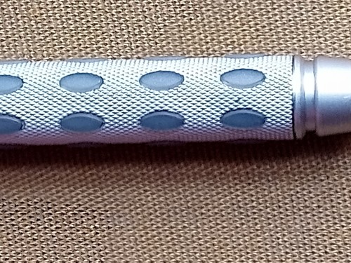 Pentel GRAPHGEAR 1000 Mechanical Drafting Pencil 0.5mm PG1015 Japan w - Picture 10 of 10