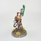 Picture 4 of 5