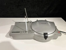 ETHROG BIOTECHNOLOGIES INVITROGEN IBLOT Gel Transfer Device