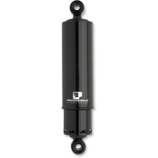 Progressive Suspension Shock - 412 Series - 13" - Standard - Black | 412-4072B