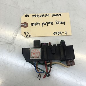 Mr588567 реле аналог