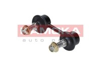 Kamoka 9030348 Koppelstange Stabi FüR Subaru