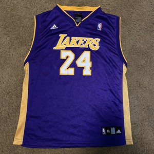 youth kobe bryant jersey