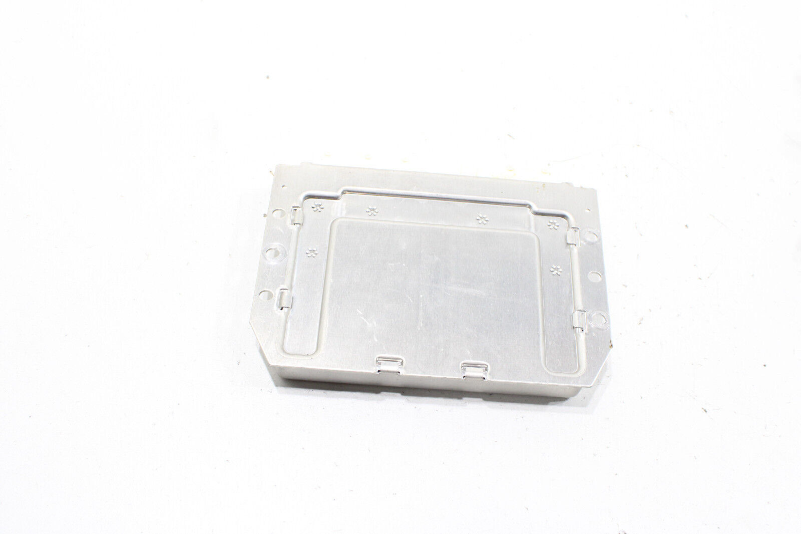 2017 - 2020 MASERATI LEVANTE ACTIVE AIR SUSPENSION CONTROL MODULE UNIT OEM