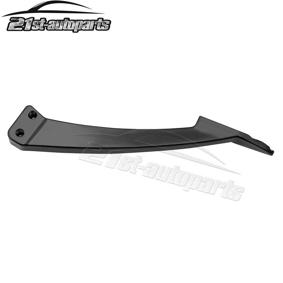 Nivel de palanca de cambios en la punta del talón para Victory Vision Cross Country Roads Kingpin 2004-2013 Foto 4 de 4