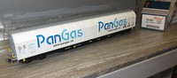 Roco H0 76487 Aae Schiebewandwagen, Gattung Habbillns, Epoche Vi __ Neu