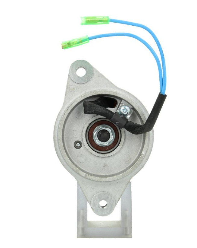 PORSCHE CAYENNE 9PA Left Jacking Point Cover 95550427100 NEW