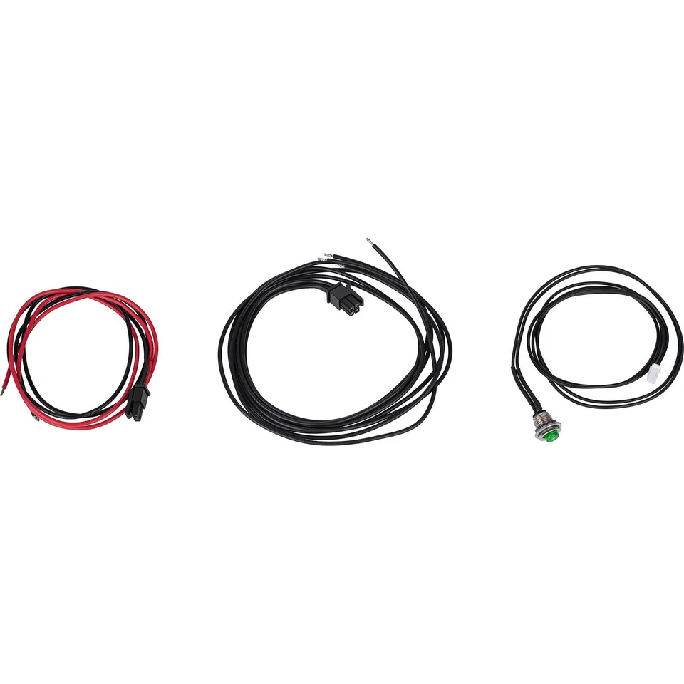 Dayton Audio KABD-250 2 x 50W + DSP Verstärkerplatine aptX HD Bluetooth 5.0 - Bild 4 von 4