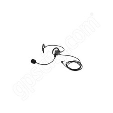 Garmin Headset with Boom Microphone Rino 6xx 010-11757-00 