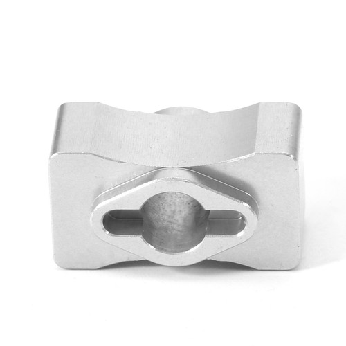 Composite Locker Differential RC Accessories For Team Associated DR10 Drag Car - Picture 7 of 10
