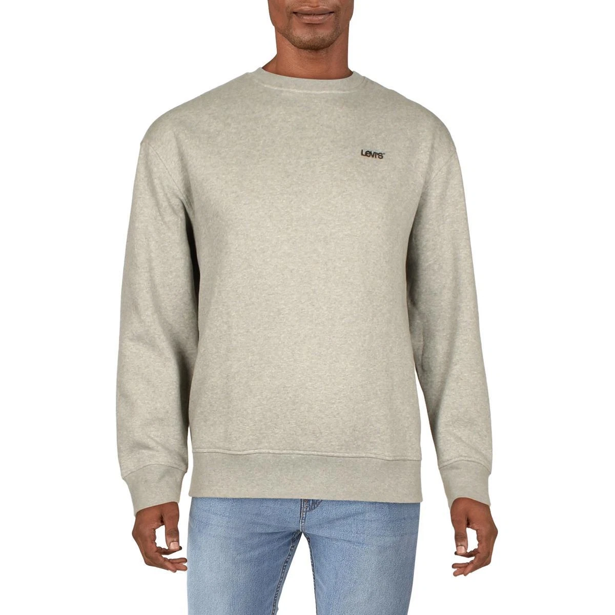 Most comfy online sweatshirt