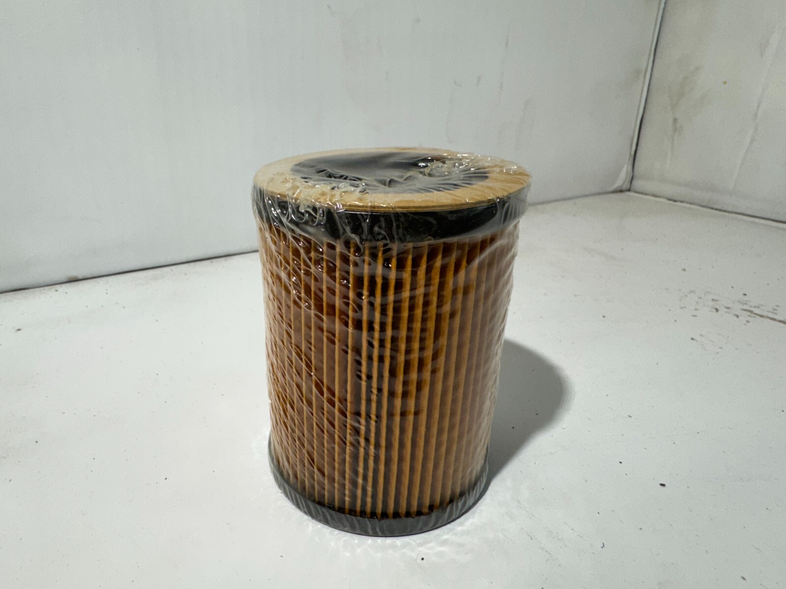 PARKER FILTER 901857