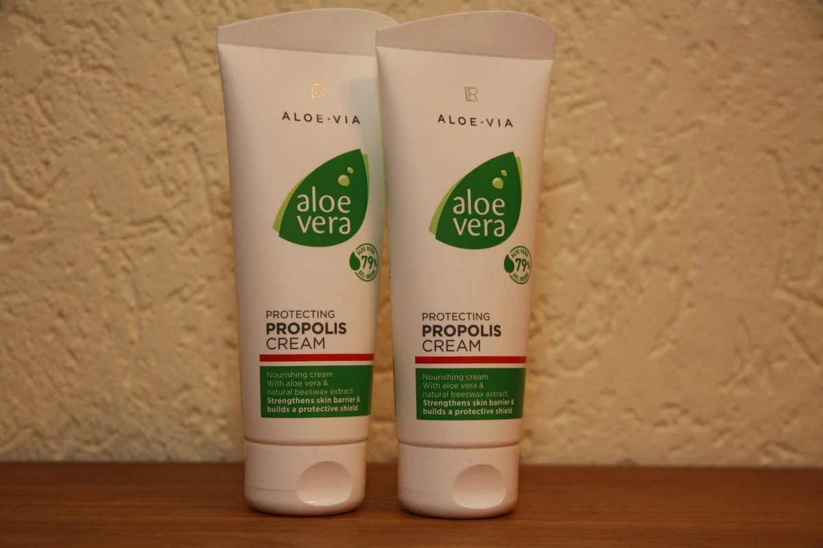 zeckenbiss aloe vera Aloe vera | Sukkulente main image 1