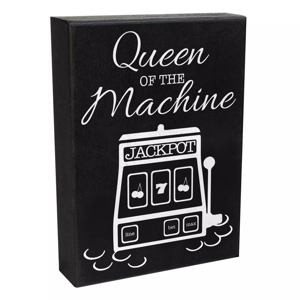 Casino lover gift best sale ideas