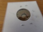 OLD TOKEN WATLING MFG COMPANY CHICAGO GF 5 CENTS IN TRADE — photo 2