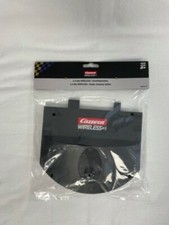 Greenhills Carrera 2.4 GHz Wireless Single Charging Station 20010114 - BNIP - M