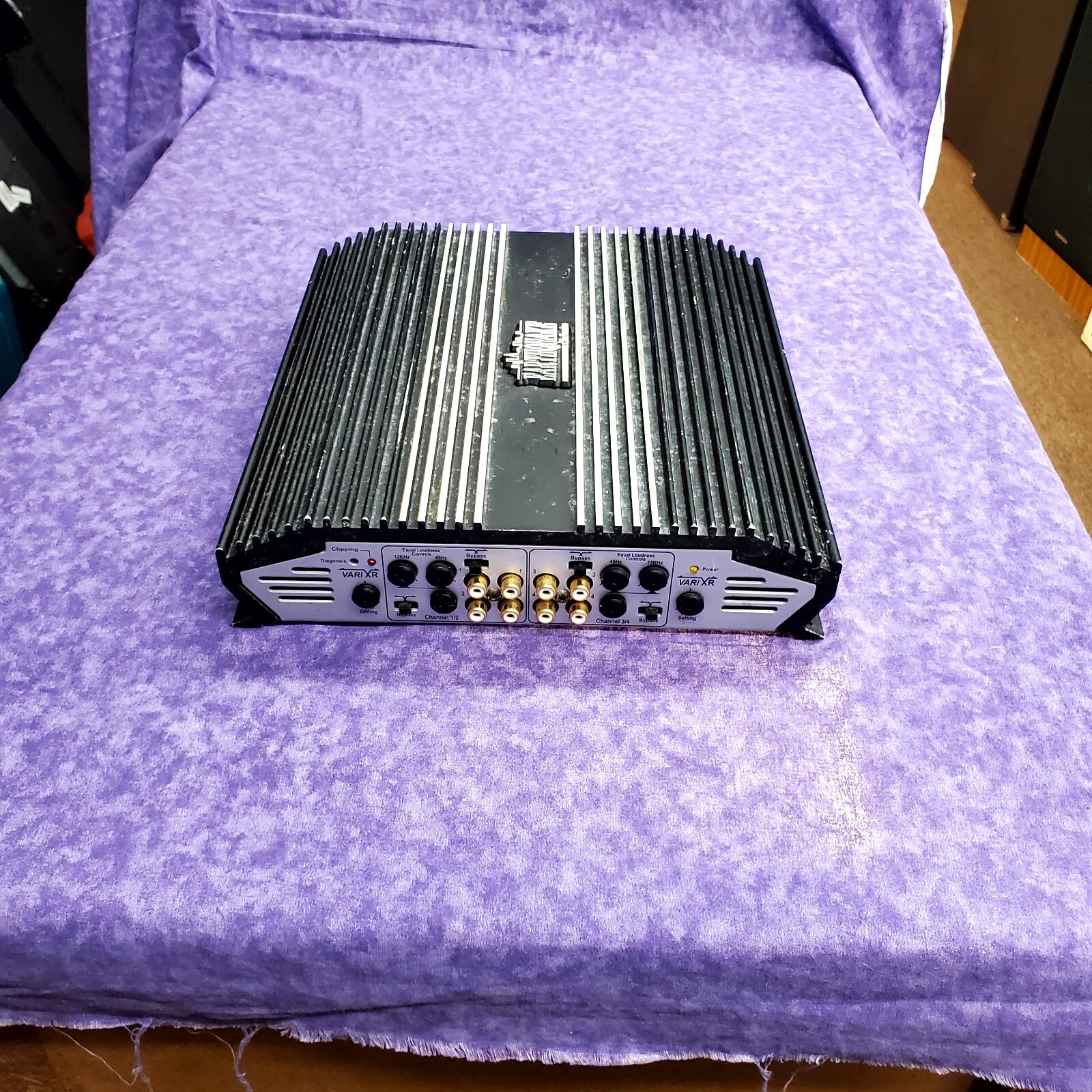 Picture 5 of 23