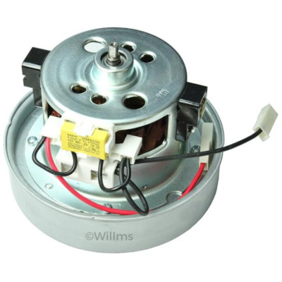Dyson DC23 DC32 Motor YDK Typ DC23T2 240V Animal Zylinderstaubsauger
