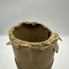 Bild 9 von 10