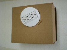 BYRNE NODE DATA CENTER BY-BE03359-2-0-DZA-72 - 72 inch Cord