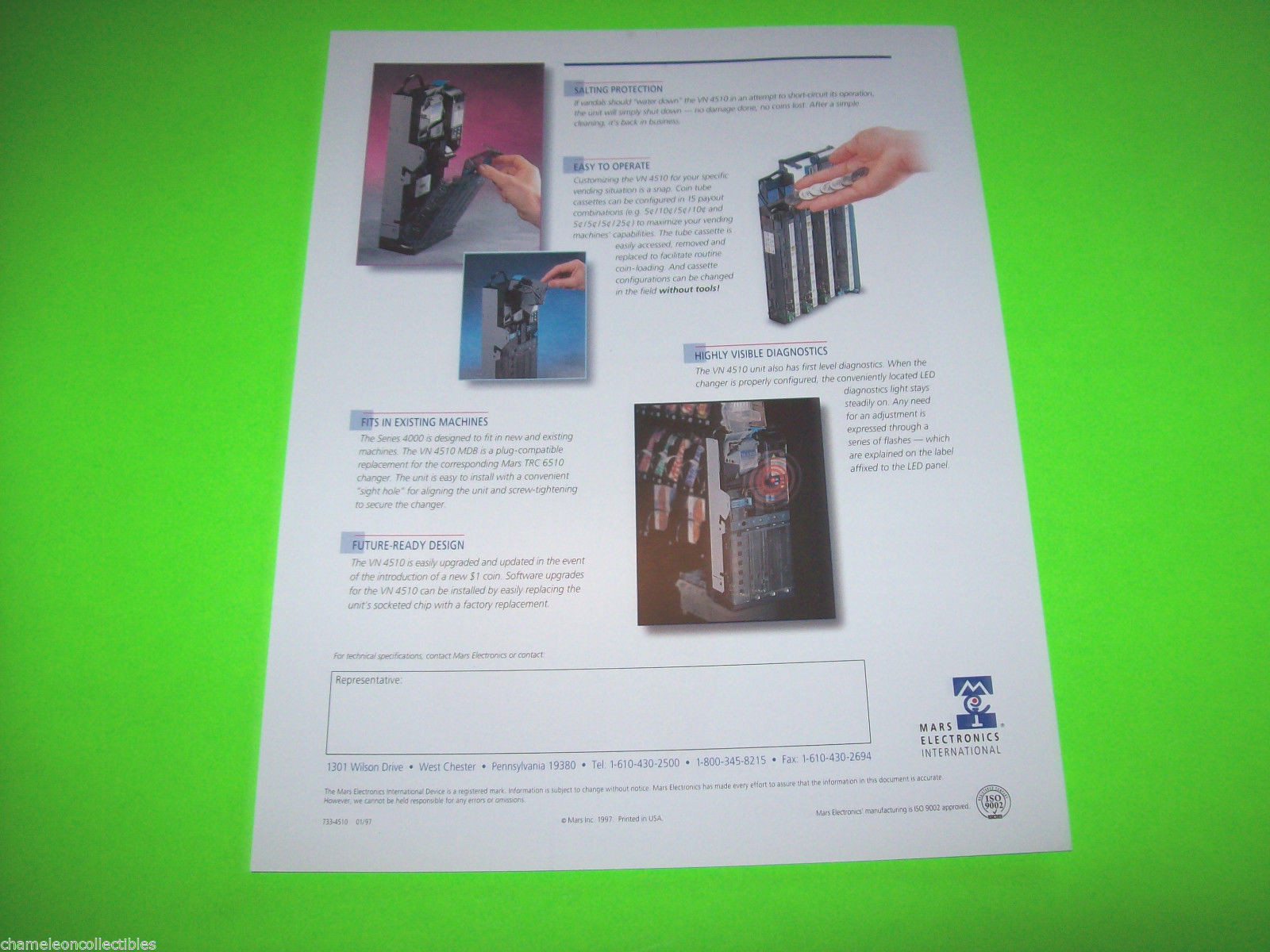 Imagen 2 de 2