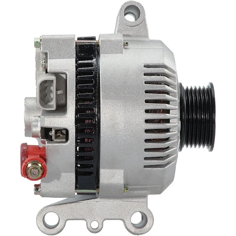 Alternador ACDelco 335-1121 88877331 para Ford Escort 1998-2003 Foto 4 de 4
