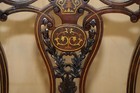 Foto 8 di 19