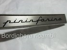Foto 3 di 4