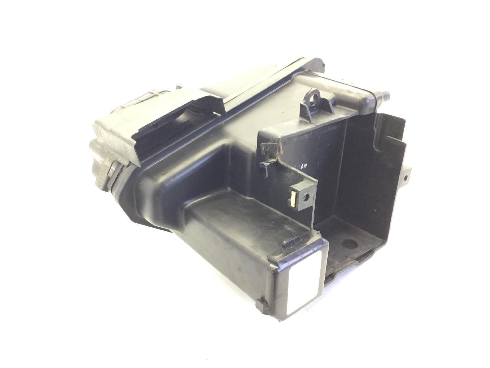 Filtro De Aire De Espuma JMP Para Kawasaki BN A Eliminator 125 Cc Año