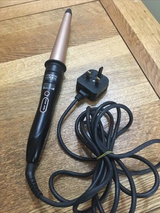 trevor sorbie 3 in 1 curling wand