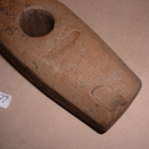 Sledge Hammer, Splitting Maul, Straight/Cross Peen Heads w/o Handles- select one - Picture 29 of 107