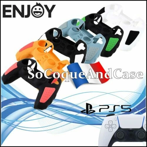 Custodie e borse PlayStation per videogiochi e console