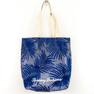 tommy bahama tote bag