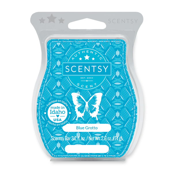 Scentsy Bars NEW Pick Your Scents, 3.2 oz Wax Bulk Discount on ship