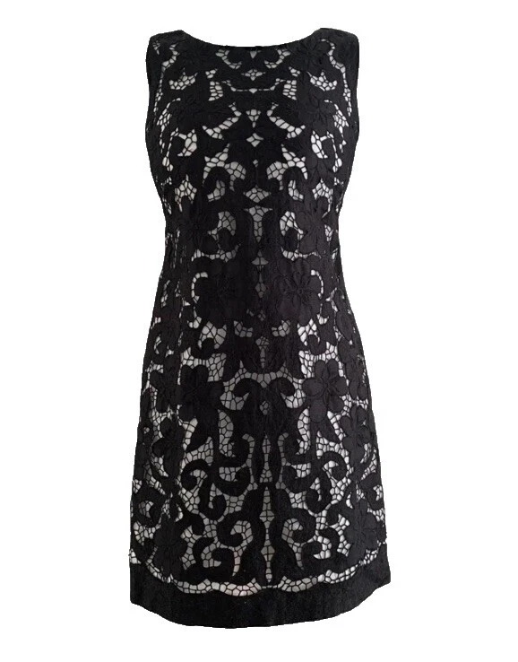 kate spade new york Linen Dresses for Women