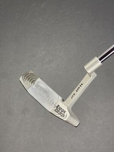 Byron Morgan Putter | eBay
