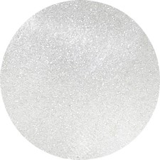 Glitter Grout Tile Mosaic Additive 100g - Bathroom Walls Floor ( 80+ Colours )