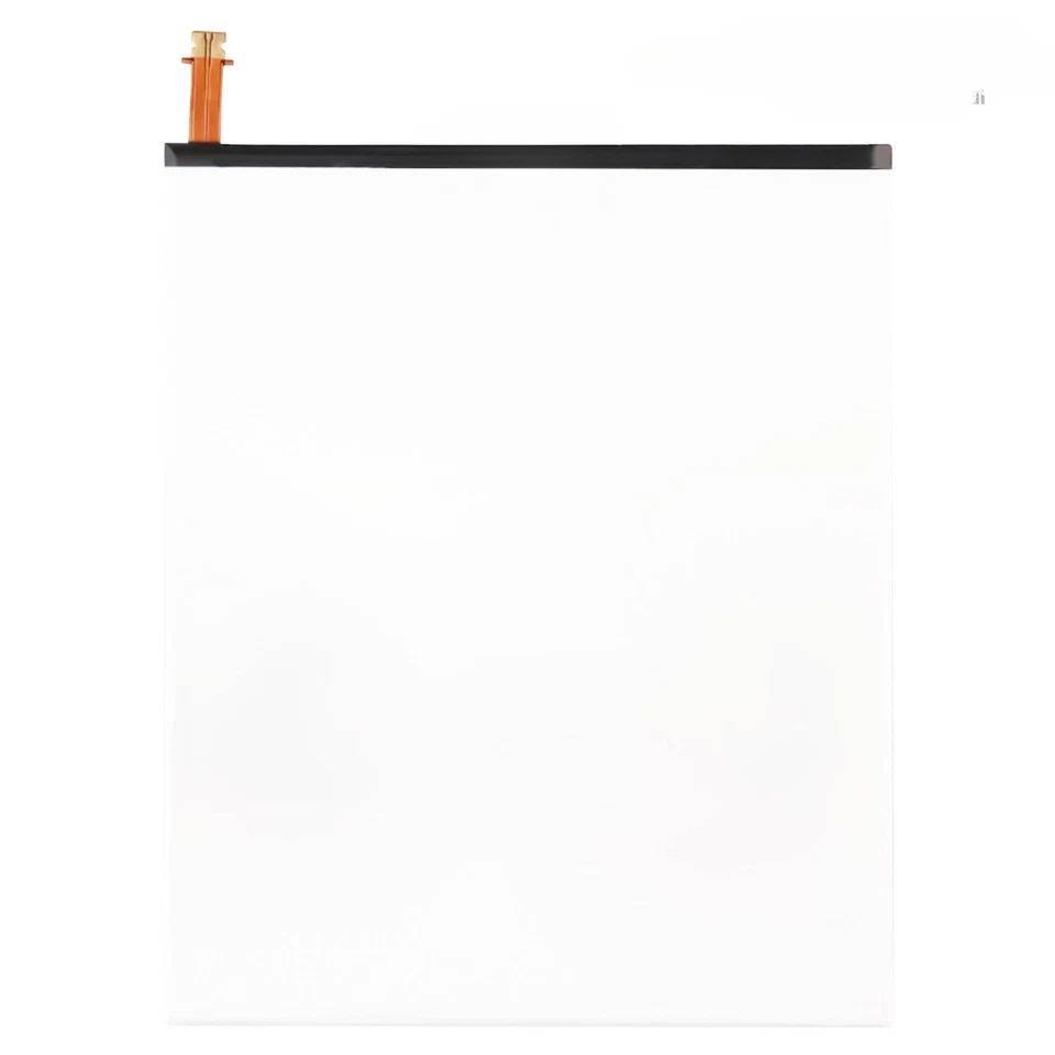 Original Battery C11P1904 For ASUS ZenFone7 7 Pro ZenFone 8 Flip ZS672KS ZS670KS - Image 2 of 4