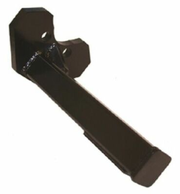 Lock Technology LTI 830A Universal Hub Removal Tool NEW!!!