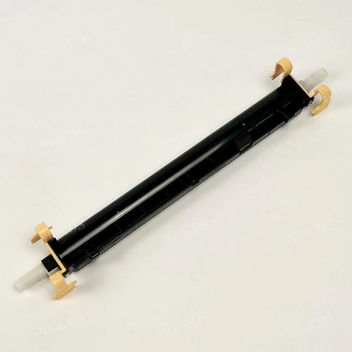 Transfer Roller compatible Xerox Versalink C400 C405 WC6655i 6605 Phaser 6600 - Picture 3 of 3